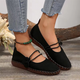Black / 4.5