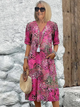 Blush Pink (Almost sold out) / S (2-4)