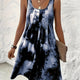 Navy Color / S (2-4)