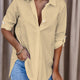 Khaki / S (2-4)