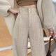 Khaki / XS (0-2)