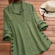 Army Green / S (2-4)