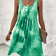 Emerald Green / S (2-4)
