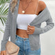 Light Grey / S (2-4)
