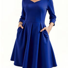 Royal Blue