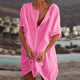 Pink / S (2-4)
