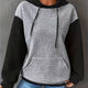 Light Grey / S (2-4)