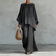 Dark Gray / S (2-4)