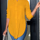Yellowish-brown / XS (0-2)