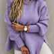 Lavender / S (2-4)