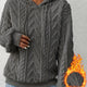 Dark Gray / S (2-4)