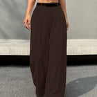 Coffee Brown