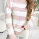 Pink / S (2-4)