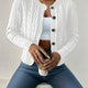 White / XS (0-2)