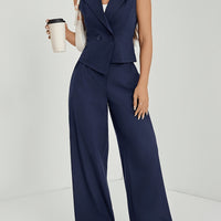 Navy Color