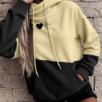 Black Beige