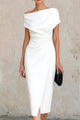White / S(4-6)