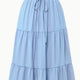 Sky Blue / S (2-4)