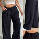 Black / XS (0-2)