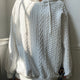 White / 0XL