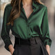 Dark Green / S (2-4)