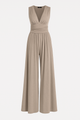 Beige / S (2-4)