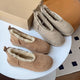 Beige / 4.5