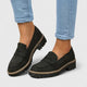 Black / 4