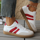White-Red / 5.5