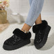 Black / 4.5