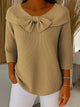 Khaki / S (2-4)