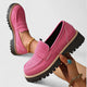Pink / 4