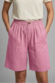 Pink / S (2-4)