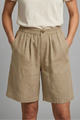 Khaki / S (2-4)