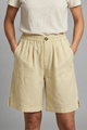 Beige / S (2-4)