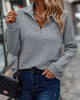 Grey / S (2-4)