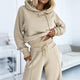 Beige / S (2-4)