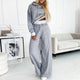 Grey / S (2-4)