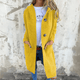 Yellow / S (2-4)