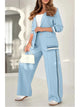 Light Blue / XS (0-2)