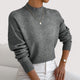 Dark Gray / S (2-4)