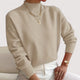 Beige / S (2-4)