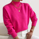Pink / S (2-4)