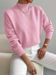 Light Pink / XS (0-2)