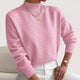 Light Pink / S (2-4)