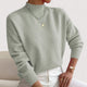 Light Green / S (2-4)