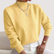Yellow / S (2-4)