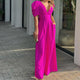 Pink / XS (0-2)
