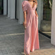 Light Pink / XS (0-2)