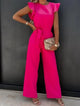 Pink / S (2-4)